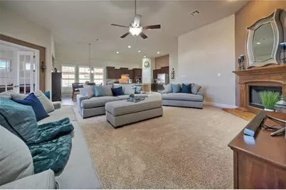 19800 Moorlynch Avenue, Pflugerville, TX 78660 - Photo 10