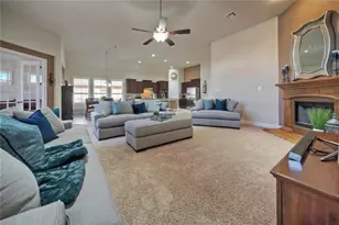 19800 Moorlynch Ave, Pflugerville, TX 78660 - Photo 10