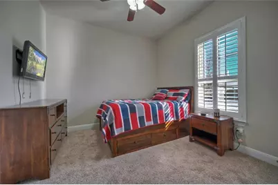 19800 Moorlynch Avenue, Pflugerville, TX 78660 - Photo 18