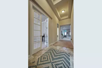 19800 Moorlynch Avenue, Pflugerville, TX 78660 - Photo 4