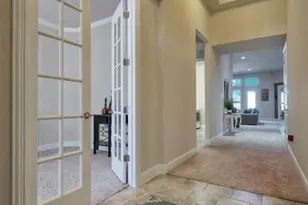 19800 Moorlynch Ave, Pflugerville, TX 78660 - Photo 4