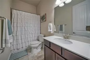 19800 Moorlynch Ave, Pflugerville, TX 78660 - Photo 22