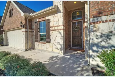 19800 Moorlynch Avenue, Pflugerville, TX 78660 - Photo 2