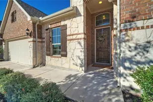 19800 Moorlynch Ave, Pflugerville, TX 78660 - Photo 2