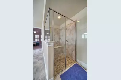 19800 Moorlynch Avenue, Pflugerville, TX 78660 - Photo 14