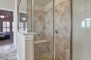 19800 Moorlynch Ave, Pflugerville, TX 78660 - Photo 14