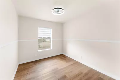 7225 White Panda Run, Del Valle, TX 78617 - Photo 24
