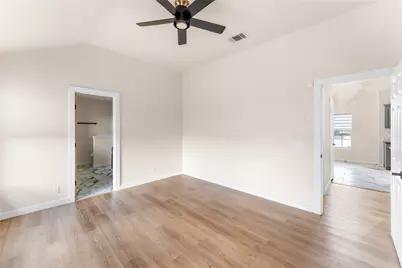 7225 White Panda Run, Del Valle, TX 78617 - Photo 20