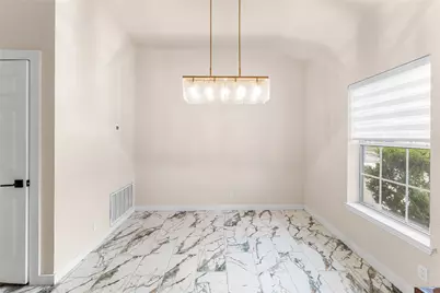 7225 White Panda Run, Del Valle, TX 78617 - Photo 16