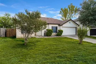 7225 White Panda Run, Del Valle, TX 78617 - Photo 1