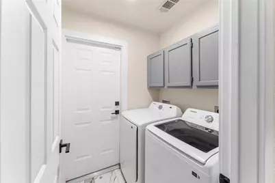 7225 White Panda Run, Del Valle, TX 78617 - Photo 28