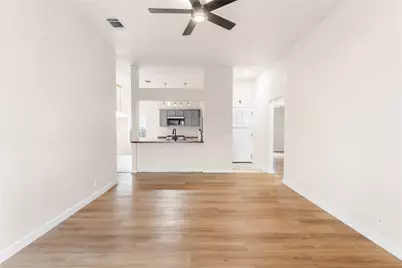 7225 White Panda Run, Del Valle, TX 78617 - Photo 8