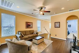 11929 Terraza Cir, Austin, TX 78726 - Photo 4