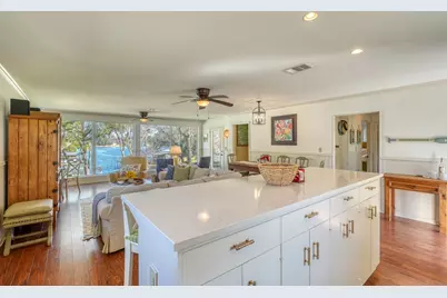 621 Sandy Mountain Drive, Sunrise Beach, TX 78643 - Photo 10