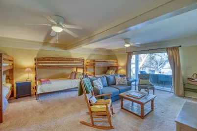 621 Sandy Mountain Drive, Sunrise Beach, TX 78643 - Photo 24