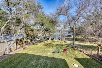 621 Sandy Mountain Drive, Sunrise Beach, TX 78643 - Photo 22
