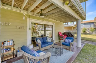 621 Sandy Mountain Dr, Sunrise Beach, TX 78643 - Photo 30