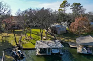 621 Sandy Mountain Dr, Sunrise Beach, TX 78643 - Photo 38