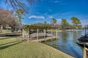 621 Sandy Mountain Dr, Sunrise Beach, TX 78643 - Photo 34