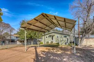 621 Sandy Mountain Dr, Sunrise Beach, TX 78643 - Photo 4