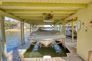621 Sandy Mountain Dr, Sunrise Beach, TX 78643 - Photo 36
