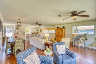 621 Sandy Mountain Dr, Sunrise Beach, TX 78643 - Photo 12