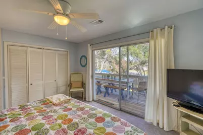 621 Sandy Mountain Drive, Sunrise Beach, TX 78643 - Photo 18