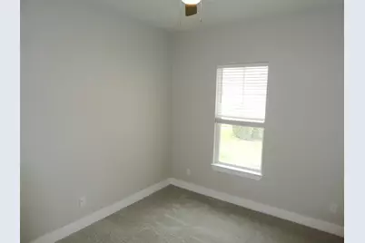 821 Faith Drive, Liberty Hill, TX 78642 - Photo 16
