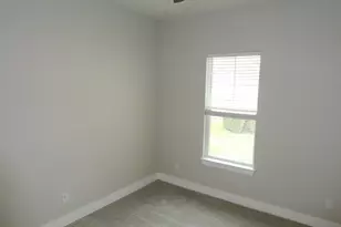 821 Faith Dr, Liberty Hill, TX 78642 - Photo 16