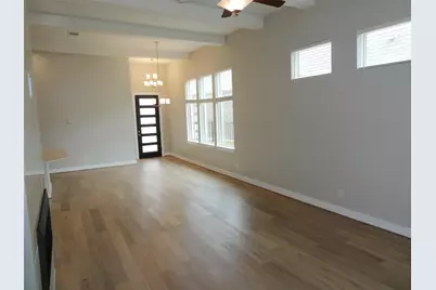 821 Faith Drive, Liberty Hill, TX 78642 - Photo 10