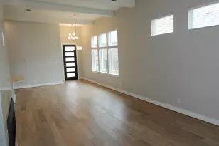 821 Faith Dr, Liberty Hill, TX 78642 - Photo 10