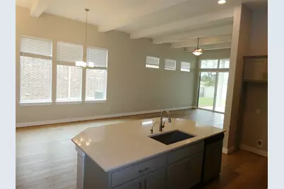 821 Faith Drive, Liberty Hill, TX 78642 - Photo 6