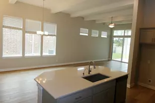 821 Faith Dr, Liberty Hill, TX 78642 - Photo 6