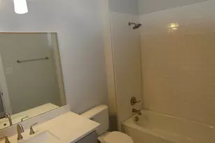 821 Faith Dr, Liberty Hill, TX 78642 - Photo 18