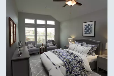821 Faith Drive, Liberty Hill, TX 78642 - Photo 12