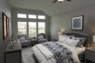821 Faith Dr, Liberty Hill, TX 78642 - Photo 12