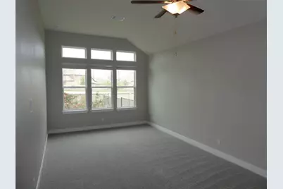 821 Faith Drive, Liberty Hill, TX 78642 - Photo 10