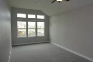 821 Faith Dr, Liberty Hill, TX 78642 - Photo 10