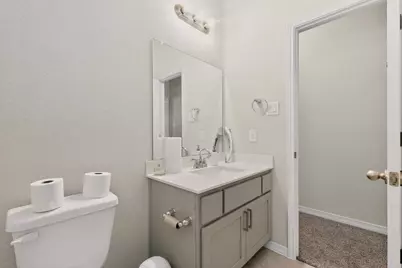 4328 Trey Edsel Drive, Pflugerville, TX 78660 - Photo 14