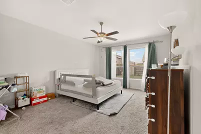 4328 Trey Edsel Drive, Pflugerville, TX 78660 - Photo 16