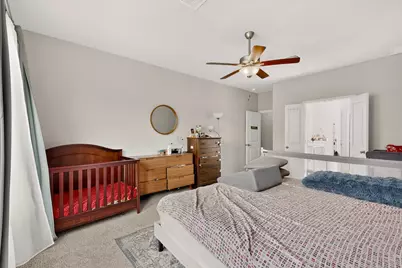 4328 Trey Edsel Drive, Pflugerville, TX 78660 - Photo 18