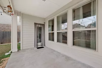 4328 Trey Edsel Drive, Pflugerville, TX 78660 - Photo 34