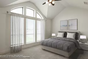 182 Kingswood Dr, Bastrop, TX 78602 - Photo 6