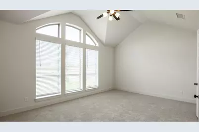 182 Kingswood Drive, Bastrop, TX 78602 - Photo 14
