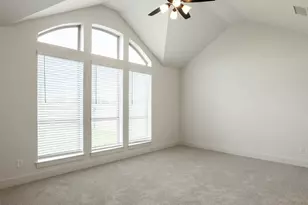 182 Kingswood Dr, Bastrop, TX 78602 - Photo 14