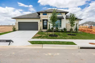 182 Kingswood Drive, Bastrop, TX 78602 - Photo 1