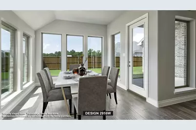 182 Kingswood Drive, Bastrop, TX 78602 - Photo 6