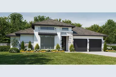 182 Kingswood Drive, Bastrop, TX 78602 - Photo 1