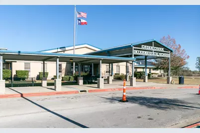 182 Kingswood Drive, Bastrop, TX 78602 - Photo 18