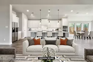 182 Kingswood Dr, Bastrop, TX 78602 - Photo 2